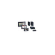 SCHNEIDER ELECTRIC TLXCDTCP50M