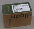 SCHNEIDER ELECTRIC TM172PBG07R