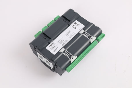 SCHNEIDER ELECTRIC TM172PBG28R