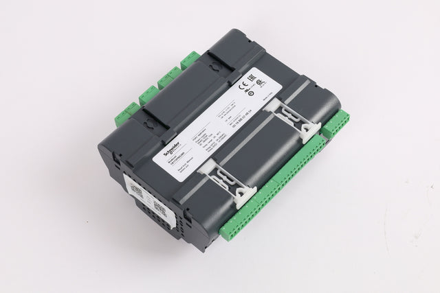 SCHNEIDER ELECTRIC TM172PBG28R