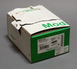 SCHNEIDER ELECTRIC TM200C32R