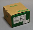 SCHNEIDER ELECTRIC TM200CE24T