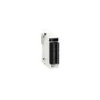 SCHNEIDER ELECTRIC TM200HSC206DT
