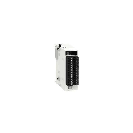 SCHNEIDER ELECTRIC TM200HSC206DT
