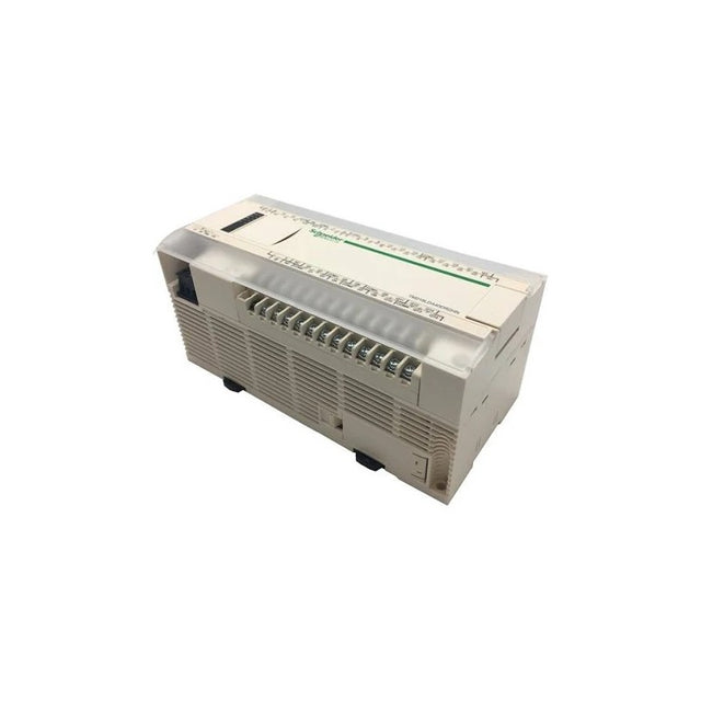 SCHNEIDER ELECTRIC TM218LDA40DR2HN
