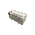 SCHNEIDER ELECTRIC TM218LDA40DR4PHN