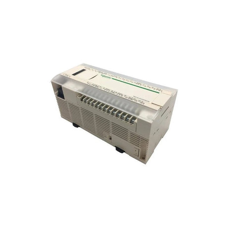 SCHNEIDER ELECTRIC TM218LDA40DR4PHN