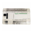 SCHNEIDER ELECTRIC TM218LDAE24DRHN