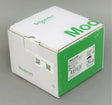 SCHNEIDER ELECTRIC TM221C16R