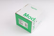SCHNEIDER ELECTRIC TM221C24T