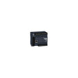 SCHNEIDER ELECTRIC TM221C24U