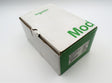 SCHNEIDER ELECTRIC TM221C40T