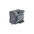 SCHNEIDER ELECTRIC TM221CE16R