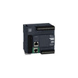 SCHNEIDER ELECTRIC TM221CE16U