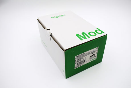 SCHNEIDER ELECTRIC TM221CE40T