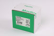 SCHNEIDER ELECTRIC TM221M16R