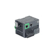 SCHNEIDER ELECTRIC TM221ME16R