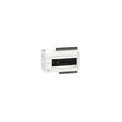SCHNEIDER ELECTRIC TM238LFAC24DR