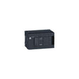 SCHNEIDER ELECTRIC TM241C24U