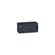 SCHNEIDER ELECTRIC TM241C40T