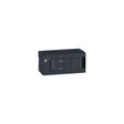 SCHNEIDER ELECTRIC TM241C40U