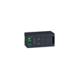 SCHNEIDER ELECTRIC TM241CE40U