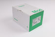 SCHNEIDER ELECTRIC TM241CEC24R