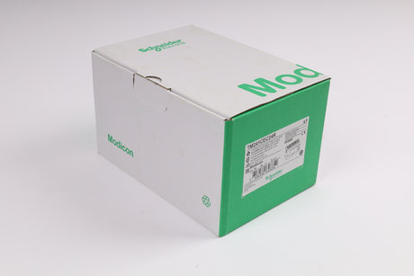 SCHNEIDER ELECTRIC TM241CEC24R