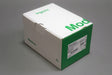 SCHNEIDER ELECTRIC TM241CEC24T