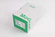 SCHNEIDER ELECTRIC TM251MESC