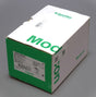 SCHNEIDER ELECTRIC TM251MESE