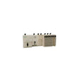 SCHNEIDER ELECTRIC TM258LF42DR