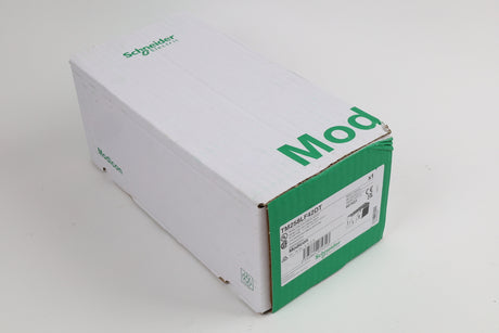 SCHNEIDER ELECTRIC TM258LF42DT