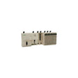 SCHNEIDER ELECTRIC TM258LF66DT4L