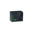 SCHNEIDER ELECTRIC TM262L10MESE8T