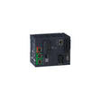 SCHNEIDER ELECTRIC TM262M35MESS8T
