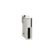 SCHNEIDER ELECTRIC TM2ALM3LT