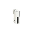 SCHNEIDER ELECTRIC TM2AMI2HT