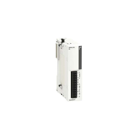 SCHNEIDER ELECTRIC TM2AMI2HT