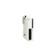 SCHNEIDER ELECTRIC TM2AMI2LT