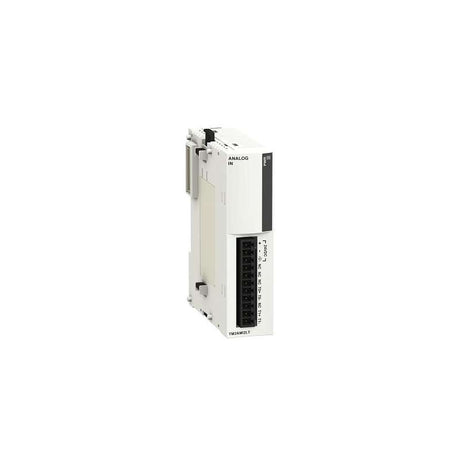 SCHNEIDER ELECTRIC TM2AMI2LT
