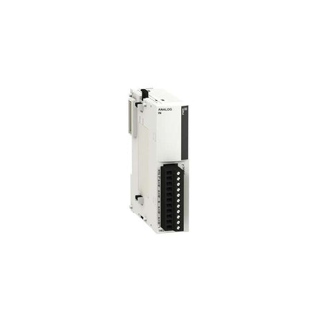 SCHNEIDER ELECTRIC TM2AMI4LT
