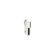 SCHNEIDER ELECTRIC TM2AMM3HT