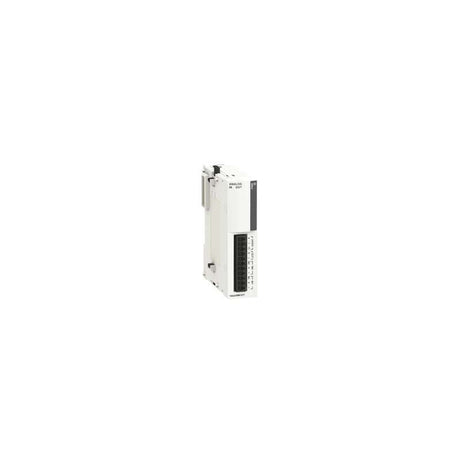 SCHNEIDER ELECTRIC TM2AMM3HT