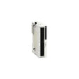 SCHNEIDER ELECTRIC TM2AMM6HT