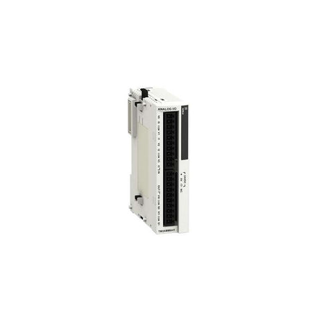 SCHNEIDER ELECTRIC TM2AMM6HT