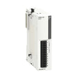 SCHNEIDER ELECTRIC TM2AMO1HT