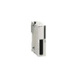 SCHNEIDER ELECTRIC TM2ARI8HT