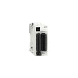 SCHNEIDER ELECTRIC TM2ARI8LT