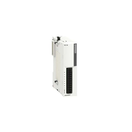 SCHNEIDER ELECTRIC TM2DAI8DT